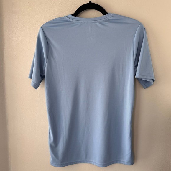 EUC, Boy’s NBA Memphis Grizzlies Tee, Size L - Picture 2 of 3